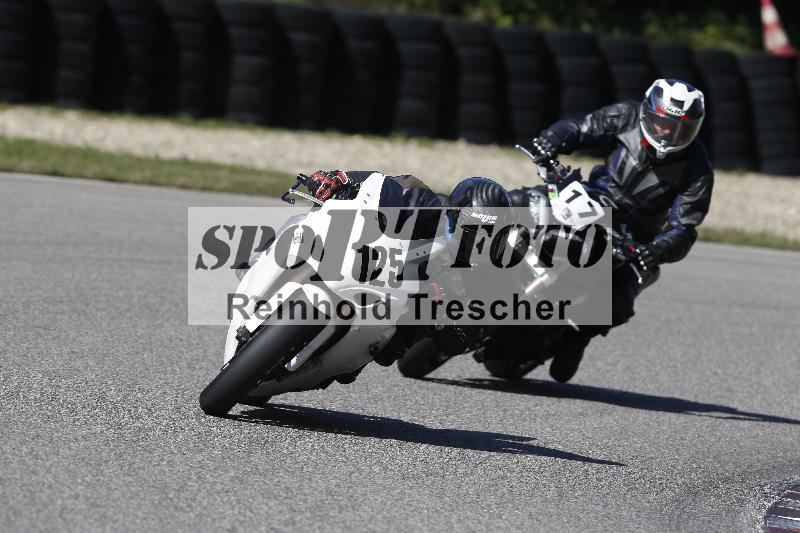 /Archiv-2024/69 14.09.2024 Speer Racing ADR/Gruppe gruen/125